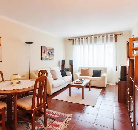 Port Wine Cellars Apartment Vila Nova de Gaia