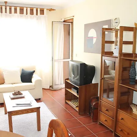 Apartment Port Wine Cellars Vila Nova de Gaia