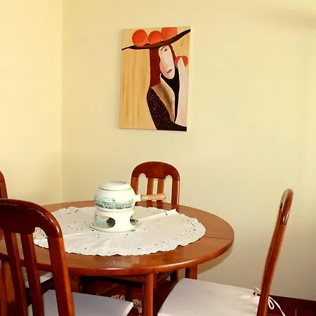 Port Wine Cellars Apartment